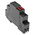 Muller Digital DIN Rail Time Switch 230 V ac, 1-Channel