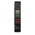 Muller Digital DIN Rail Time Switch 230 V ac, 1-Channel