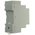 Finder Timer Light Switch 230 V ac, 2-Channel