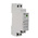Finder Timer Light Switch 230 V ac, 1-Channel