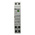 Finder Timer Light Switch 230 V ac, 1-Channel