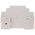 Finder Timer Light Switch 230 V ac, 1-Channel