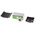 Finder Timer Light Switch 230 V ac, 1-Channel