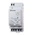 Finder Timer Light Switch 230 V ac, 1-Channel