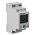 Finder Timer Light Switch 230 V ac, 1-Channel