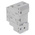 Finder Timer Light Switch 230 V ac, 1-Channel