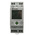 Finder Timer Light Switch 230 V ac, 1-Channel