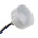 Finder Timer Light Switch 230 V ac, 1-Channel