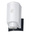 Finder Timer Light Switch 230 V ac, 1-Channel