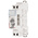 Legrand Digital DIN Rail Time Switch 230 V ac