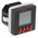 Muller Digital Surface Mount Timer Switch 230 V, 1-Channel