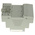 Theben Analogue DIN Rail Time Switch 110 → 230 V ac, 1-Channel