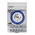 Theben Analogue DIN Rail Time Switch 110 → 230 V ac, 1-Channel
