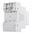 Theben Analogue DIN Rail Time Switch 110 → 230 V ac, 1-Channel