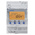 Theben Digital DIN Rail Time Switch 110 → 240 V ac, 1-Channel