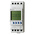Finder Digital DIN Rail Time Switch 230 V ac, 1-Channel