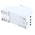 Finder Digital DIN Rail Time Switch 230 V ac, 2-Channel