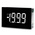 Lascar Digital Voltmeter DC, LCD Display 3.5-Digits ±0.1 %