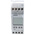 1 Channel Digital DIN Rail Time Switch Measures Hours, Minutes, 110 → 230 V ac