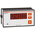 Lovato Digital Voltmeter AC, LED Display 4-Digits ±0.25 %