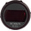 Murata Power Solutions Digital Voltmeter DC, LED Display 4-Digits ±0.06 V, ±0.4 V
