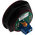 Murata Power Solutions Digital Voltmeter DC, LED Display 4-Digits ±0.06 V, ±0.4 V