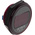 Murata Power Solutions Digital Voltmeter DC, LED Display 4-Digits ±0.06 V, ±0.4 V