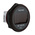 Murata Power Solutions Digital Voltmeter AC, LED Display 4-Digits ±2 V