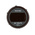 Murata Power Solutions Digital Voltmeter AC, LED Display 4-Digits ±2 V