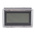 Murata Power Solutions DMS-20LCD Series Digital Voltmeter DC, LCD Display 3.5-Digits