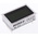 Murata Power Solutions Digital Voltmeter DC, LCD Display 3.5-Digits