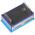 Murata Power Solutions Digital Voltmeter DC, LED Display 3.5-Digits