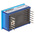 Murata Power Solutions Digital Voltmeter DC, LED Display 3.5-Digits