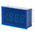 Murata Power Solutions Digital Voltmeter DC, LED Display 3.5-Digits