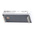 Murata Power Solutions Digital Voltmeter DC, LCD Display 3.5-Digits
