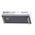 Murata Power Solutions Digital Voltmeter DC, LCD Display 3.5-Digits
