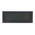 Murata Power Solutions Digital Voltmeter DC, LCD Display 3.5-Digits