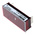 Murata Power Solutions Digital Voltmeter DC, LED Display 3.5-Digits