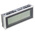 Murata Power Solutions Digital Voltmeter DC, LCD Display 4.5-Digits