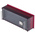 Murata Power Solutions Digital Voltmeter DC, LED Display 4.5-Digits