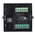 Trumeter Digital Voltmeter AC, DC, LCD Display 4-Digits 1 %