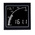 Trumeter Digital Voltmeter AC, DC, LCD Display 4-Digits 0.01
