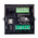 Trumeter Digital Voltmeter AC, DC, LCD Display 4-Digits 0.01