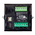 Trumeter Digital Voltmeter AC, DC, LCD Display 4-Digits 0.01