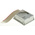 Theben / Timeguard Digital Time Switch 3 V dc, 1-Channel