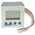Theben / Timeguard Digital Time Switch 3 V dc, 1-Channel
