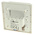 Timeguard Analogue Time Switch 230 V ac, 1-Channel