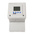 Theben Digital Time Switch 230 V ac, 1-Channel