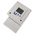 Theben Digital Time Switch 230 V ac, 1-Channel