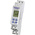 Theben Digital DIN Rail Time Switch 230 V ac, 1-Channel